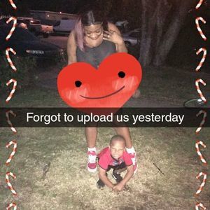 Meet your Posher, Star